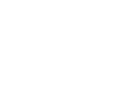 天津排球项目现状与发展趋势分析