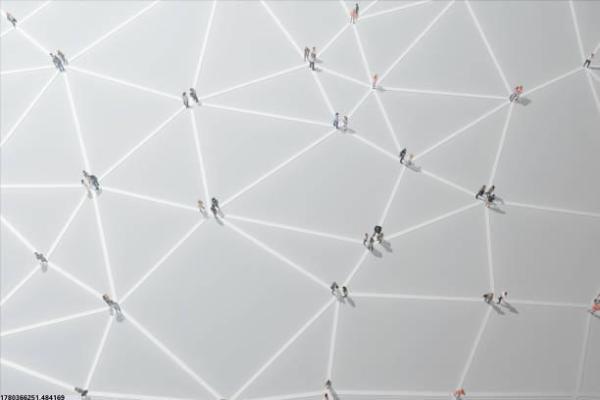 体育培训中有哪些优惠政策值得关注